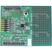 �q�k�V�W�^�h�P�d�@�b�o�t�{�[�h�@�e�a�|�q�T�e�P�P�b�b�b�|�s�a�@�e�a�|�q�T�e�P�P�b�b�b�|�s�a�@�P��