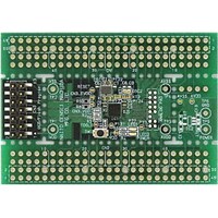 �q�k�V�W�^�g�P�c�@�b�o�t�{�[�h�@�e�a�|�q�T�e�P�P�o�k�f�|�s�a�@�e�a�|�q�T�e�P�P�o�k�f�|�s�a�@�P��