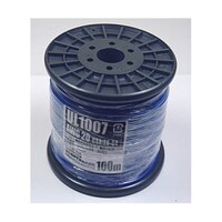 tkPOOV@ϔMrj≏d@@P