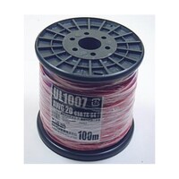 tkPOOV@ϔMrj≏d@ԁ@P