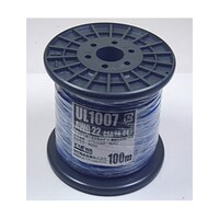 tkPOOV@ϔMrj≏d@@P