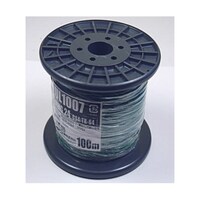 tkPOOV@ϔMrj≏d@΁@P