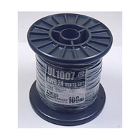 tkPOOV@ϔMrj≏d@D@P