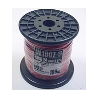 tkPOOV@ϔMrj≏d@ԁ@POO@`vfQS@tkPOOV`vfQS|POOlqiqcj@tkPOOV`vfQS|POOlqiqc@P[