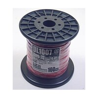 tkPOOV@ϔMrj≏d@ԁ@P