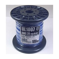 tkPOOV@ϔMrj≏d@@P