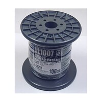 tkPOOV@ϔMrj≏d@D@P