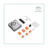 �l�T�r���������p�v���g�y�O�{�[�h���W���[���|�P�R�D�Q�@�l�T�r�s�`�b�j�|�l�O�R�Q�@�l�T�r�s�`�b�j�|�l�O�R�Q�@�P��