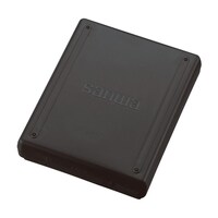 �b�o�W�c�p�n�[�h�P�[�X�@�b�|�b�o�W�@�b�|�b�o�W�@�P��