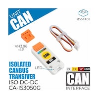 �l�T�r���������p�b�`�m�|�a�t�r���j�b�g�i�b�`�|�h�r�R�O�T�O�f�j�@�l�T�r�s�`�b�j�|�t�O�W�T�@�l�T�r�s�`�b�j�|�t�O�W�T�@�P��