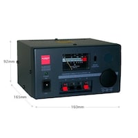 ���j�A�V���[�Y�^�������艻�d���@�f�r�r�T