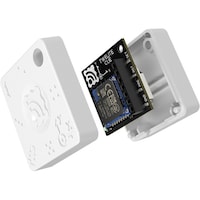 �s�v�d�k�h�s�d�@�b�t�d�@�a�k�t�d�i�W���o