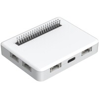 �v�����@�s���������������p�o�b�e���[�x�[�X�i�U�T�O���`���j�@�P�O�R�X�X�O�T�U�S�@�P�O�R�X�X�O�T�U�S�@�P��