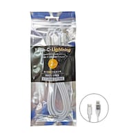 �s�������b�|�k�����������������P�[�u���i�z���C�g�A�Q���j�@�k�s�b�|�b�|�v�Q�@�k�s�b�|�b�|�v�Q�@�P�{