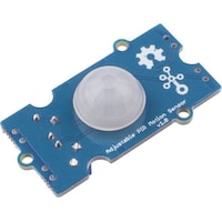 �f���������|�����\�o�h�q���[�V�����Z��