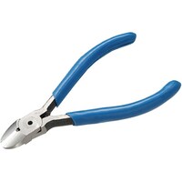 �~�j�j�b�p�[�@�x�m�|�P