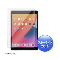 ���o�����P�O�D�Q�C���`�p�u���[���C�g�J�b�g�����K���X�t�B�����@�k�b�c�|�h�o�`�c�P�O�Q�f�a�b�@�k�b�c�|�h�o�`�c�P�O�Q�f�a�b�@�P��