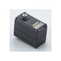 T[{[^[@jqr|QTVQqQgu@hbr@ORQOO@ORQOO@P