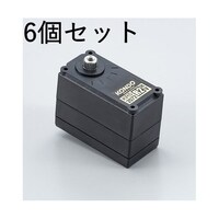 T[{[^[@jqr|QTVQqQgu@hbriUZbgj@ORQOP@ORQOP@PZbg