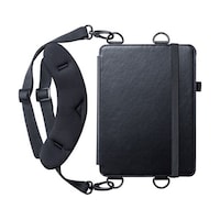 o@`@QOQO@X^h@\tV_[xgP[X@oc`|ho`cPVPQaj@oc`|ho`cPVPQaj@P