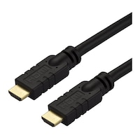 �v���~�A���n�C�X�s�[�h�g�c�l�h�A�N�e�B�u�P�[�u���@�P�O���@�g�c�Q�l�l�P�O�l�`�@�g�c�Q�l�l�P�O�l�`�@�P��