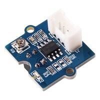 �f���������@�|�@�ԊO�������Z���T�[���P�D