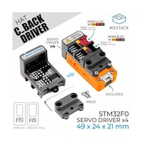 �l�T�r���������b�p�@�r�s�l�R�Q�e�O�@�T�[�{�h���C�o�@�l�T�r�s�`�b�j�|�`�P�O�O�@�l�T�r�s�`�b�j�|�`�P�O�O�@�P��