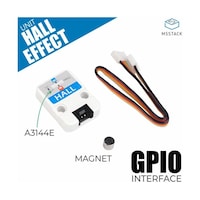 �l�T�r���������p�z�[���Z���T���j�b�g�i�`�R�P�S�S�d�j�@�l�T�r�s�`�b�j�|�t�O�W�S�@�l�T�r�s�`�b�j�|�t�O�W�S�@�P��