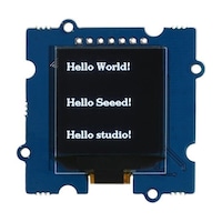 �f���������|�n�k�d�c�f�B�X�v���C�P�D�P�Q