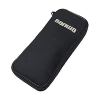 gїpP[X@b|cblQOOOcq@b|cblQOOOcq@P