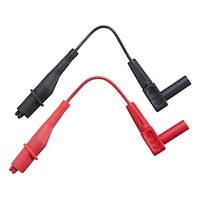 �N���b�v���[�h�i���j���j�@�b�k�|�V�O�O��