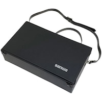 �g�їp�P�[�X�@�b�|�r�d