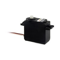 �A����]�T�[�{�@�e�r�T�P�O�U�q�@�e�d�d�s