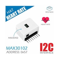 �l�T�r���������b�p�S���Z���T�g�����@�l�T�r�s�`�b�j�|�t�P�P�W�@�l�T�r�s�`�b�j�|�t�P�P�W�@�P��