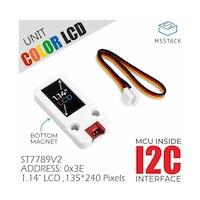 �l�T�r���������p�P�D�P�S�C���`�i�P�R�T�~�Q�S�O�j�k�b�c�f�B�X�v���C���j�b�g�@�l�T�r�s�`�b�j�|�t�P�Q�O�@�l�T�r�s�`�b�j�|�t�P�Q�O�@�P��