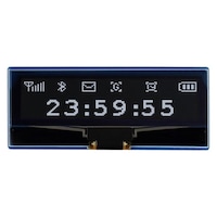 �q�����������������@�o���@�o�������p�Q�D�Q�R�C���`�n�k�d�c�f�B�X�v���C�@�v�`�u�d�r�g�`�q�d�|�P�X�V�T�O�@�v�`�u�d�r�g�`�q�d�|�P�X�V�T�O�@�P��