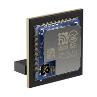 �s�v�d�k�h�s�d�@�t�`�q�s�@�a�k�t�d�i�����R�l�N�^�^�C�v�A�W���o�́j�@�l�v�|�a�|�t�`�q�s�|�t�@�l�v�|�a�|�t�`�q�s�|�t�@�P��