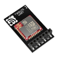 �s�v�d�k�h�s�d�@�t�`�q�s�@�q�d�c�i�A���e�i�����^�C�v�A���o�́j�@�l�v�|�q�|�t�`�q�s�|�o�@�l�v�|�q�|�t�`�q�s�|�o�@�P��