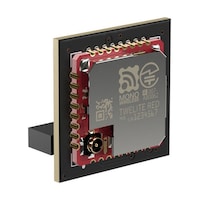 �s�v�d�k�h�s�d�@�t�`�q�s�@�q�d�c�i�����R�l�N�^�^�C�v�A���o�́j�@�l�v�|�q�|�t�`�q�s�|�t�@�l�v�|�q�|�t�`�q�s�|�t�@�P��