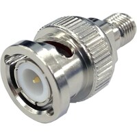 ϊA_v^[amb|rl`@ambo|