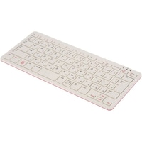 �q�����������������@�o���S�O�O�i���{��L