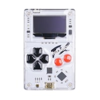 �`�������������@�e�w�@�P�P�S�X�X�Q�S�S�S