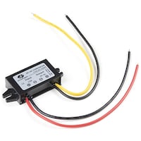 �~���c�b�^�c�b�R���o�[�^�i�T�u�^�R�`�j�@