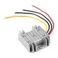 ���~���c�b�^�c�b�R���o�[�^�i�P�Q�u�^�R�`