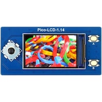 �q�����������������@�o���@�o�������p�P�D�P�S�C���`�k�b�c�f�B�X�v���C���W���[���i�Q�S�O�~�P�R�T�j�@�v�`�u�d�r�g�`�q�d�|�P�X�R�S�O�@�v�`�u�d�r�g�`�q�d�|�P�X�R�S�O�@�P��