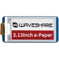 �q�����������������@�o���@�o�������p�Q�D�P�R�C���`�d�q�y�[�p�[�d�C���N�f�B�X�v���C���W���[���@�v�`�u�d�r�g�`�q�d�|�P�X�T�W�W�@�v�`�u�d�r�g�`�q�d�|�P�X�T�W�W�@�P��