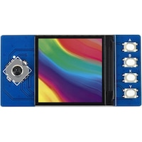 �q�����������������@�o���@�o�������p�P�D�R�C���`�k�b�c�f�B�X�v���C���W���[���i�Q�S�O�~�Q�S�O�j�@�v�`�u�d�r�g�`�q�d�|�P�X�U�T�O�@�v�`�u�d�r�g�`�q�d�|�P�X�U�T�O�@�P��