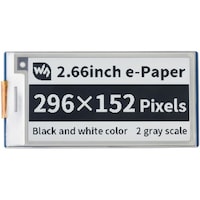 �q�����������������@�o���@�o�������p�Q�D�U�U�C���`�d�q�y�[�p�[�d�C���N�f�B�X�v���C���W���[���i���m�N���j�@�v�`�u�d�r�g�`�q�d�|�Q�O�O�T�Q�@�v�`�u�d�r�g�`�q�d�|�Q�O�O�T�Q�@�P��