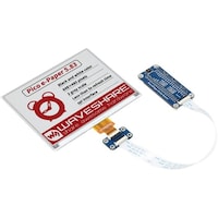 �q�����������������@�o���@�o�������p�T�D�W�R�C���`�d�q�y�[�p�[�d�C���N�f�B�X�v���C���W���[���@�v�`�u�d�r�g�`�q�d�|�Q�O�P�Q�V�@�v�`�u�d�r�g�`�q�d�|�Q�O�P�Q�V�@�P��