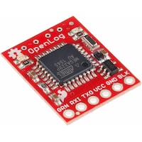 �r���������e�����@�n�������k�����@�c�d�u